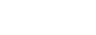 button icon
